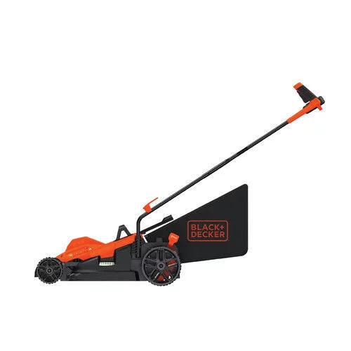 12AMP 17 Electric Mower M3617