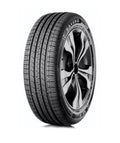 All Season 215/65R16 98S SUV/Crossover Tire I64323