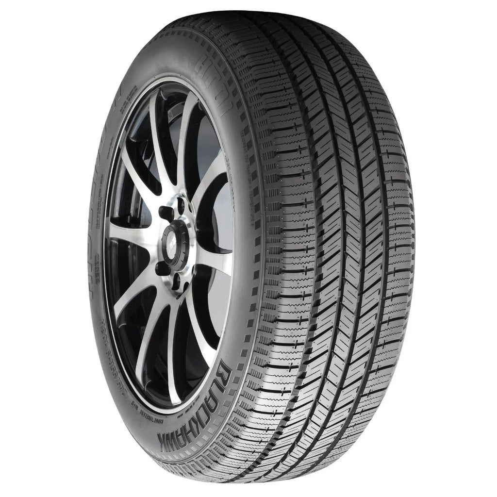 195/65R15 91H Tire Q11695